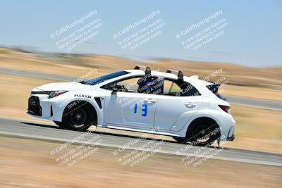 media/Jun-28-2025-Speed Ventures (Sat) [[42b060a0d4]]/2 Black Group/Session 3 Turns 1-3/108NCZ9/